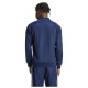 Adidas Ανδρική ζακέτα SST Track Top